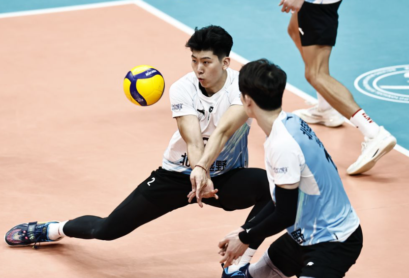 九游娱乐电玩城引领线上休闲娱乐新风尚