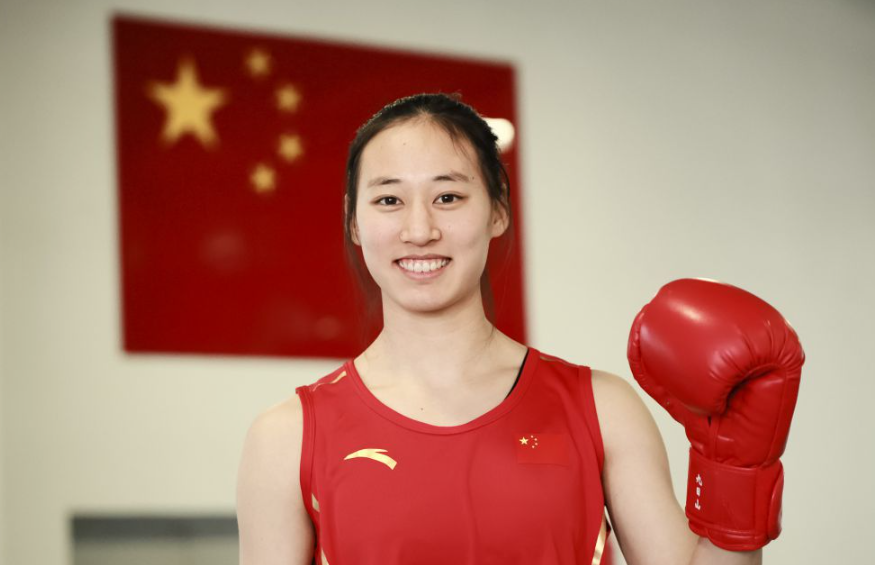 九游娱乐电玩城全方位评测与攻略分享
