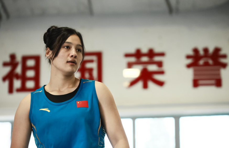 九游在线娱乐新玩法尽享乐趣