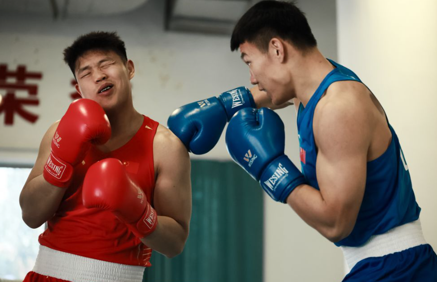 九游会娱乐网站独家优惠活动发布