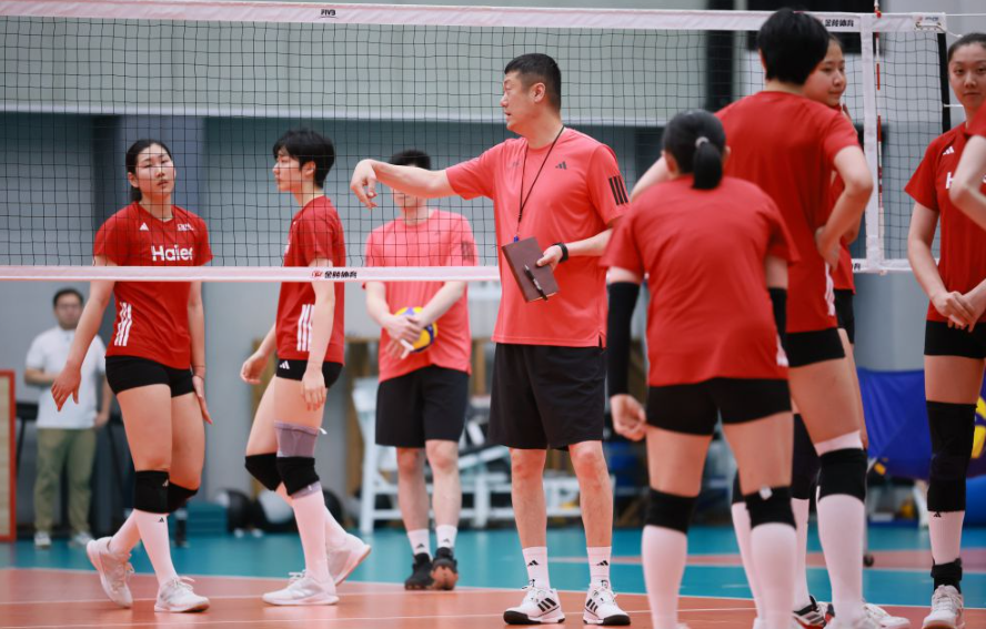 九游娱乐平台注册注意事项总结