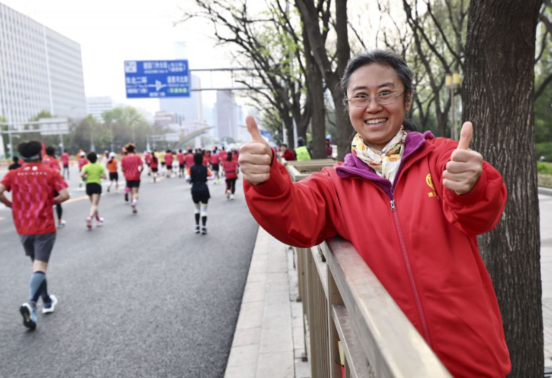 下载九游娱乐平台畅享游戏乐趣