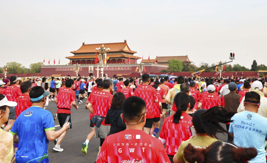 九游娱乐平台的多样化娱乐选择