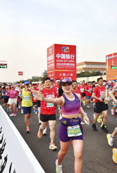 高效的九游娱乐手游下载方法分享