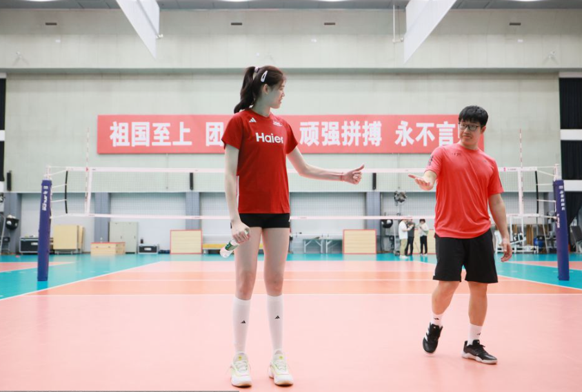 九游娱乐游戏盛宴，乐趣无穷随时享受