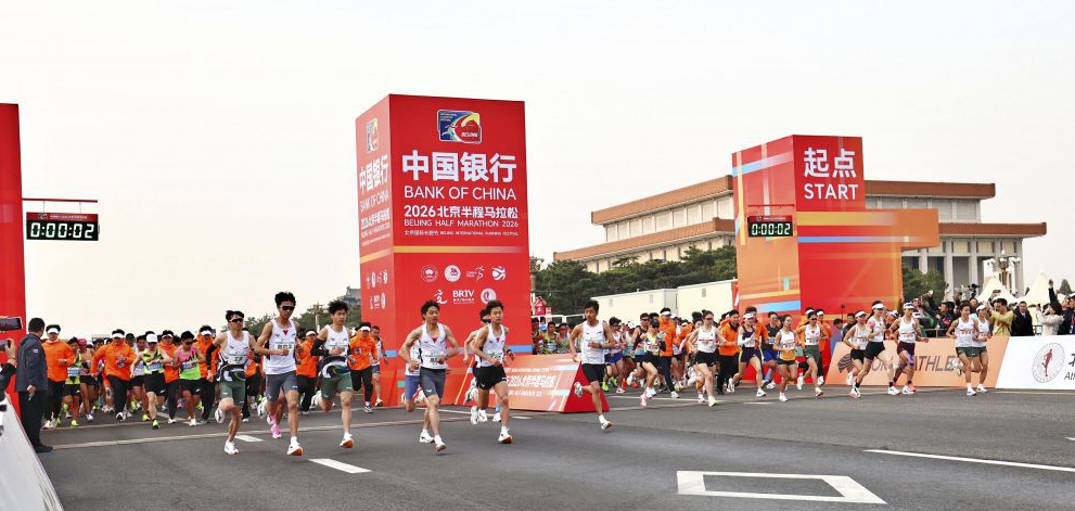 分享你在九游娱乐app大厅中的游戏故事与经历